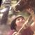Anna Morine's profile image