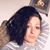 Maria Ruble's profile image