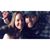 Shannon Bean's profile image