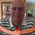 John A Schaer's profile image