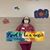 Autumn Cherban's profile image