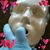 Louie G Garcia's profile image