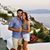 Jessica Duncan Cassolato's profile image