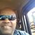 Melvin Hampton's profile image