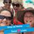 Diana Bell Letson's profile image