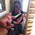 Asia Smith's profile image