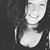Emilie Gaskamp's profile image