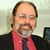 Rich Stewart's profile image