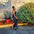 Claire D J Rony's profile image