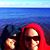 Amber Hinebaugh Eaton's profile image