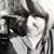 Tonya Martin's profile image