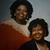 Carolyn Penn-Griffin's profile image