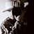 Javier Padilla's profile image