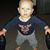 David Titel's profile image