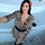 Lillian Marquez's profile image