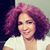 Rita Sanchez's profile image