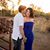 Robin Riales Jacobson's profile image