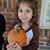 Erin Barr Porter's profile image