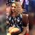Daisey Arambula's profile image