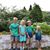 Brenda Lockman's profile image