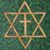 Kate Kelley Howe's profile image