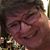 Jo Ann Itzkowitz's profile image
