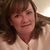 Jan Bullis Bass's profile image