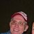 Ken Allison's profile image