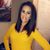 Devonne Burow's profile image