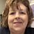 Wendy King's profile image