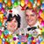 Trudy Berkhahn's profile image