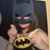 Pam Lewandowski Coniglio's profile image