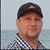 Dan Mot's profile image