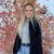 Kristin Starr's profile image