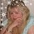 Sherry Blevins North Anderson's profile image