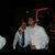 France Anwar Elias's profile image