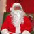 Ralph Schwalm's profile image