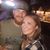 Jenny Smith's profile image