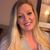 Charlotte Vinson's profile image