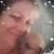 Theresa Smith's profile image