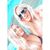Megan Chellino's profile image
