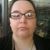 Christy Banta's profile image