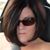 Kat Mountjoy's profile image