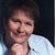 Sharon Elliott Holmes's profile image