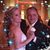 Deanna Stelzel - Bello's profile image