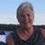 Martha Shanahan's profile image