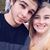 Emily Bopp's profile image