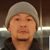 Angel Prado's profile image