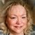 Laurie Susen's profile image