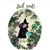 Keri Buss-Mendez's profile image